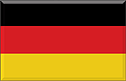 Deutschland